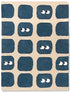 tapis enfant tapis chambre d'enfant tapis chambre de bébé