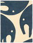 tapis enfant tapis chambre d'enfant tapis chambre de bébé