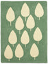 tapis enfant tapis chambre d'enfant tapis chambre de bébé
