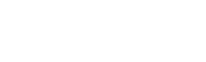bleuu-studio