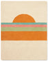 tapis enfant tapis chambre d'enfant tapis chambre de bébé