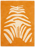 tapis enfant tapis chambre d'enfant tapis chambre de bébé