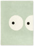 tapis enfant tapis chambre d'enfant tapis chambre de bébé