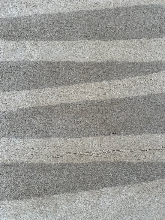 IMPARFAIT Mikado Beige 120 X 170 (N°1)