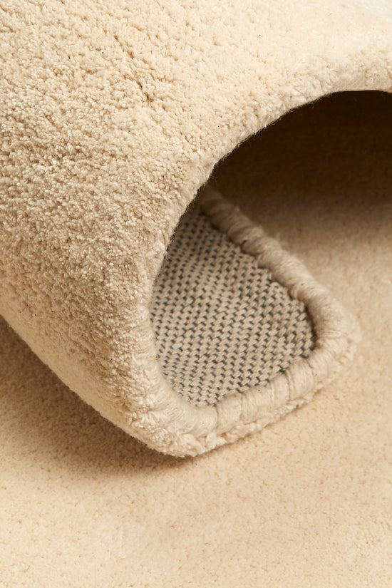 Quelles sont les matières de tapis les plus adaptées pour un enfant ? 