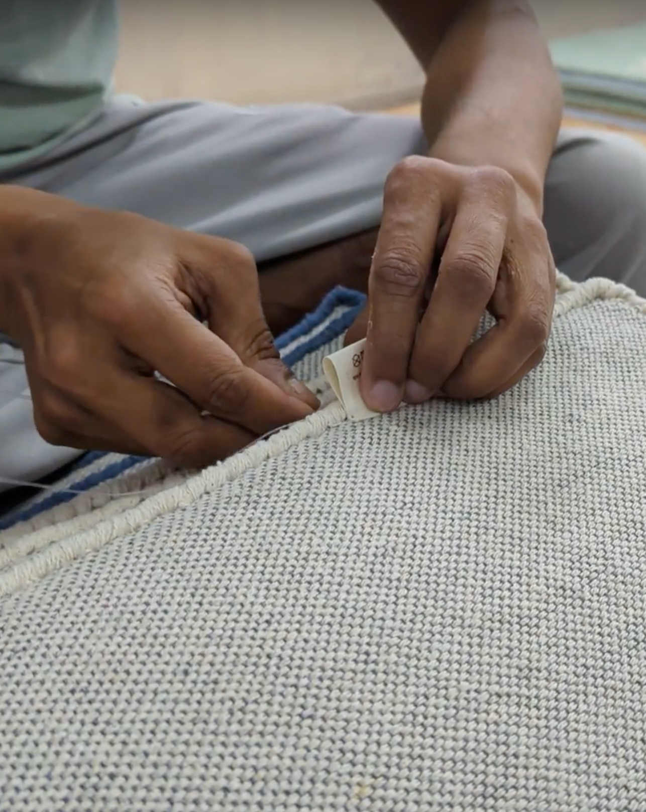 tapis enfant tapis chambre d'enfant tapis chambre de bébé